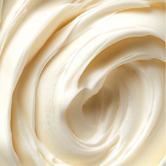 CircuLove  Facial 3 Sessions at Breeze Skincare in Pasadena, CA