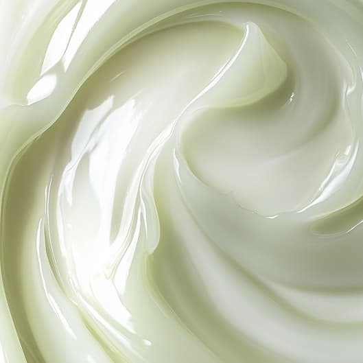 C Me Shine Facial 3 Sessions at Breeze Skincare in Pasadena, CA