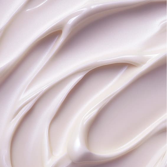 Contour Youth Facial 3 Sessions at Breeze Skincare in Pasadena, CA