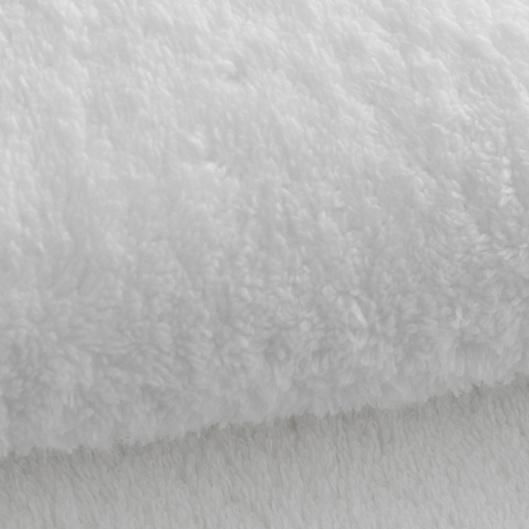 The Not-So-Basic Facial 3 Seesions