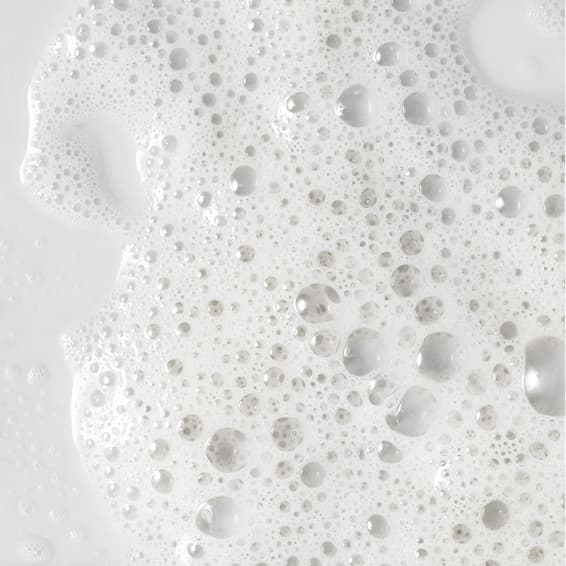 The Not-So-Basic Facial 3 Sessions at Breeze Skincare in Pasadena, CA