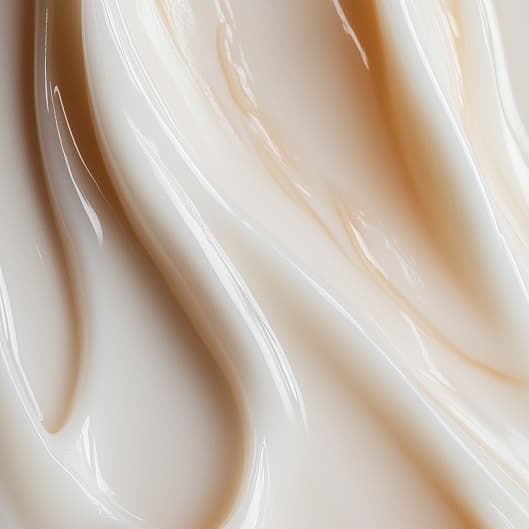 The Just-For-you Facial 3 Sessions at Breeze Skincare in Pasadena, CA